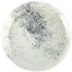 Porland Farfurie portelan, 31cm, "Smoky" - Porland (04ALM004588)