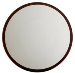 Porland Farfurie 21 cm Copper Line - Porland (04ALM002806)