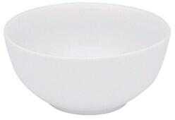 Porland Bol portelan, 12cm, "Bella" - Porland (04POR000509) Castron