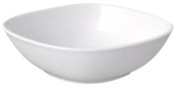 Porland Bol portelan, 21cm, "Gastronomi Perspective" - Porland (04A+P011416) Castron