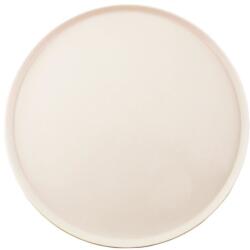Porland Farfurie portelan, 31cm, "Alumilite Chopin" - Porland (04ALM004462)