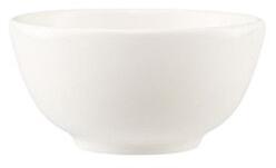 Porland Bol portelan, 11cm, "Alumilite" - Porland (04ALM000085) Castron