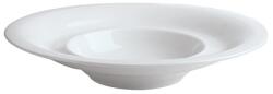 Porland Farfurie portelan, 32cm, "Gourmet Presentation" - Porland (04A+P020439)