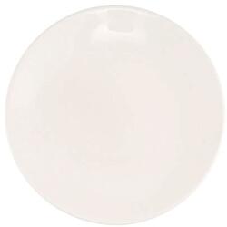 Porland Farfurie portelan, 26cm, "Alumilite Lebon" - Porland (04ALM002375)