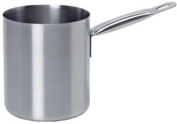 Ballarini Cratita bain-marie, aluminiu, 20cm/6, 5L - Ballarini (1002296)
