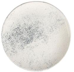 Porland Farfurie portelan, 27cm, "Smoky" - Porland (04ALM004592)