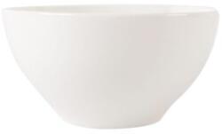 Porland Bol portelan, 14cm, "Alumilite Finesse" - Porland (04ALM000787) Castron