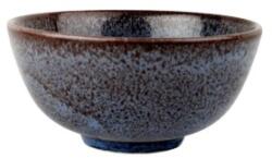 Porland Bol portelan, 13cm, "Ethos Frost" - Porland (04ALM004714) Castron