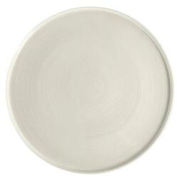 Porland Farfurie portelan, 18cm, "Alumilite Anillo" - Porland (04ALM004571)