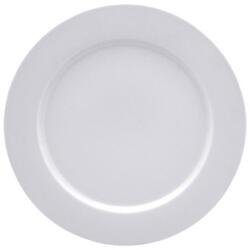 Porland Farfurie portelan, 20cm, "Gastronomi Soley" - Porland (04A+P001075)