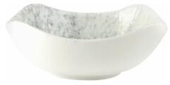 Porland Bol portelan, 16cm, "Smoky" - Porland (04ALM004888) Castron