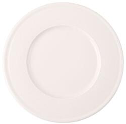 Porland Farfurie portelan, 27cm, "Alumilite Line" - Porland (04ALM002180)