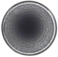Porland Farfurie portelan, 30cm, "Ethos Twilight" - Porland (04ALM004958)