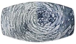 Porland Platou portelan, 27x17cm, "Vortex" - Porland (04ALM004681) Tava