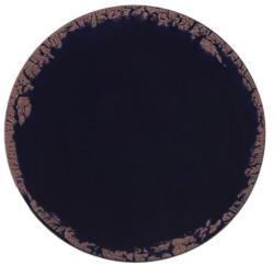 Porland Farfurie portelan, 27cm, "Ethos Root Rusty" - Porland (04ALM004849)