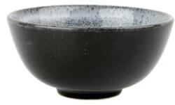 Porland Bol portelan, 12cm, "Ethos Twilight" - Porland (04ALM004712) Castron