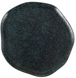 Porland Farfurie portelan, 33cm, "Ethos Moss" - Porland (04ALM004891)