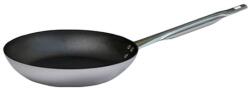 Ballarini Tigaie saute joasa antiaderenta, aluminiu, 45cm - Ballarini (1001710)