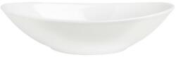 Porland Bol portelan, 25cm, "Gastronomi" - Porland (04A+P008358) Castron