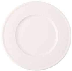 Porland Farfurie portelan, 29cm, "Alumilite Line" - Porland (04ALM002269)