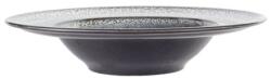 Porland Farfurie pentru paste, portelan, 26cm, "Ethos Twilight" - Porland (04ALM004794)