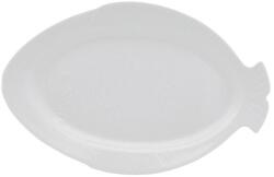 Porland Platou pentru peste, 36, 5x24, 7cm, "Gastronomi Presentation" - Porland (04A+P008157) Tava