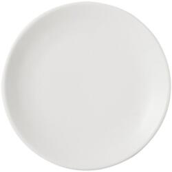 Porland Farfurie portelan, 26cm, "Gastronomi Lebon" - Porland (04A+P001603)