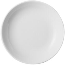 Porland Farfurie adanca, portelan, 26cm, "Gastronomi Lebon" - Porland (04A+P002414)