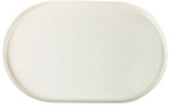 Porland Platou oval, portelan, 32cm, "Alumilite Chopin" - Porland (04ALM004968) Tava