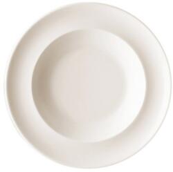 Porland Farfurie portelan, 26cm, "Alumilite Finesse" - Porland (04ALM000406)