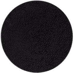 Porland Farfurie portelan, 31cm, "Ethos Black Moss" - Porland (04ALM004842)