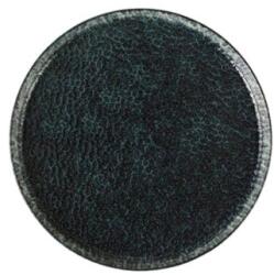 Porland Farfurie portelan, 18cm, "Ethos Moss" - Porland (04ALM004823)