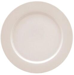 Porland Farfurie portelan, 30cm, "Alumilite Soley" - Porland (04ALM001349)