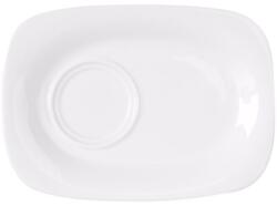Porland Farfurie mic dejun, portelan, 24cm, "Paloma" - Porland (04A+P005514)
