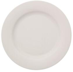 Porland Farfurie portelan, 30cm, "Alumilite Dove" - Porland (04ALM000075)
