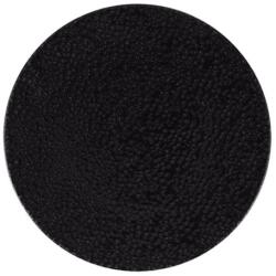 Porland Farfurie portelan, 28cm, "Ethos Black Moss" - Porland (04ALM004808)