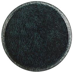 Porland Farfurie portelan, 31cm, "Ethos Moss" - Porland (04ALM004833)