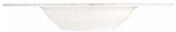 Porland Farfurie portelan Gourmet, 31cm, "Smoky" - Porland (04ALM004885)