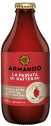 Armando Sos de rosii Datterini, 320 g - Armando (8005709208070->ITC)