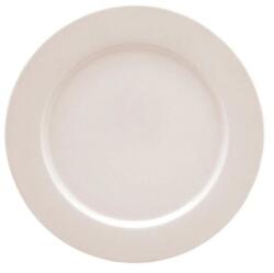 Porland Farfurie portelan, 22cm, "Alumilite Soley" - Porland (04ALM000890)