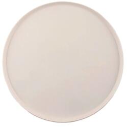 Porland Farfurie portelan, 27cm, "Alumilite Chopin" - Porland (04ALM004461)