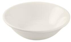 Porland Bol portelan, 16cm, "Alumilite Finesse" - Porland (04ALM000349) Castron