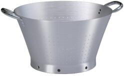 Ballarini Vas strecuratoare cu 2 manere, aluminiu, 36 cm - Ballarini (1001863)