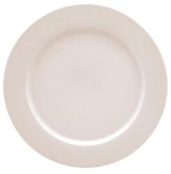 Porland Farfurie portelan, 25cm, "Alumilite Soley" - Porland (04ALM002948)