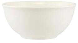 Porland Bol portelan, 12cm, "Alumilite Bella" - Porland (04ALM000889) Castron