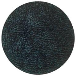 Porland Farfurie portelan, 27cm, "Ethos Moss" - Porland (04ALM004960)