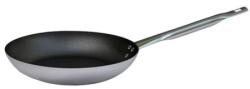 Ballarini Tigaie saute antiaderenta, aluminiu, 36cm - Ballarini (1002143)