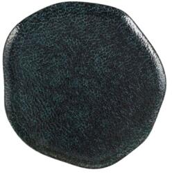 Porland Farfurie portelan, 21cm, "Ethos Moss" - Porland (04ALM004834)