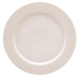 Porland Farfurie portelan, 20cm, "Alumilite Soley" - Porland (04ALM000876)
