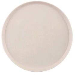 Porland Farfurie portelan, 21cm, "Alumilite Chopin" - Porland (04ALM004460)